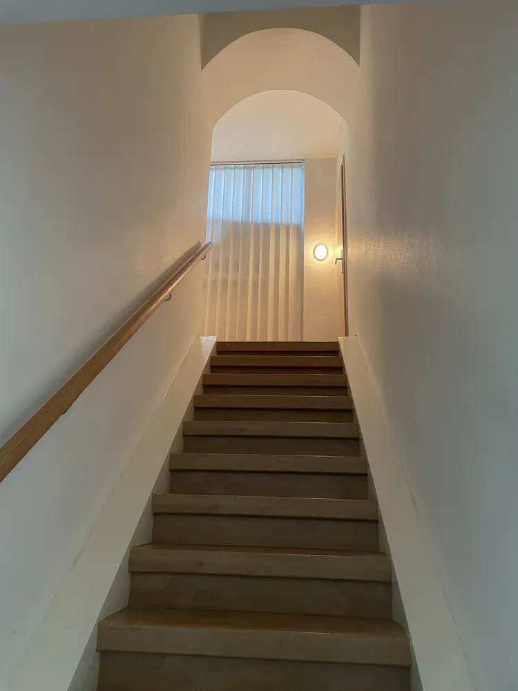 4 Zimmer Wohnung mit 103 m² in Bielefeld – Bild 3