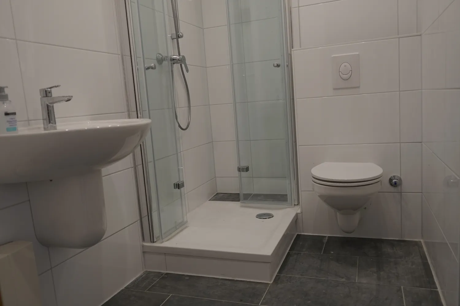 4 Zimmer Wohnung mit 72 m² in Essen – Bild 5
