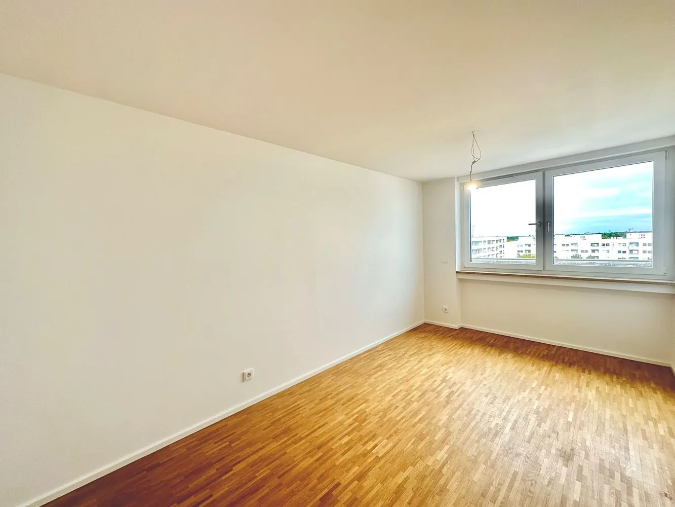3 Zimmer Wohnung mit 69 m² in München – Bild 7