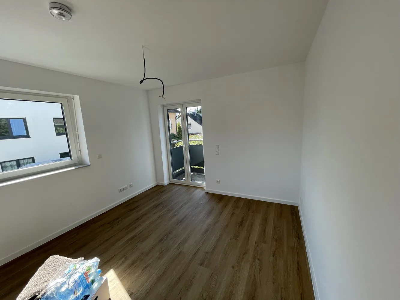 1 Zimmer Wohnung mit 33 m² in Köln – Bild 3