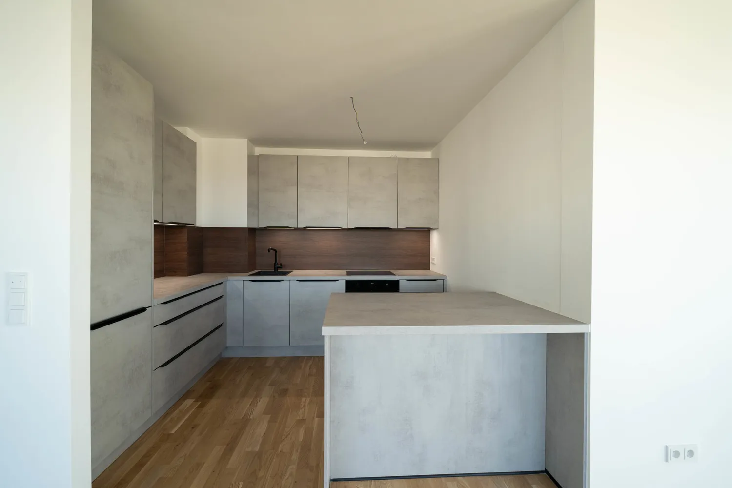 3 Zimmer Wohnung mit 102 m² in Regensburg – Bild 3