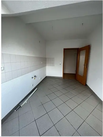 2 room apartment with 55 m² in Leipzig – Photo 9