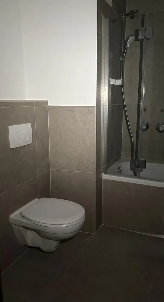 3 Zimmer Wohnung mit 74 m² in Regensburg – Bild 4
