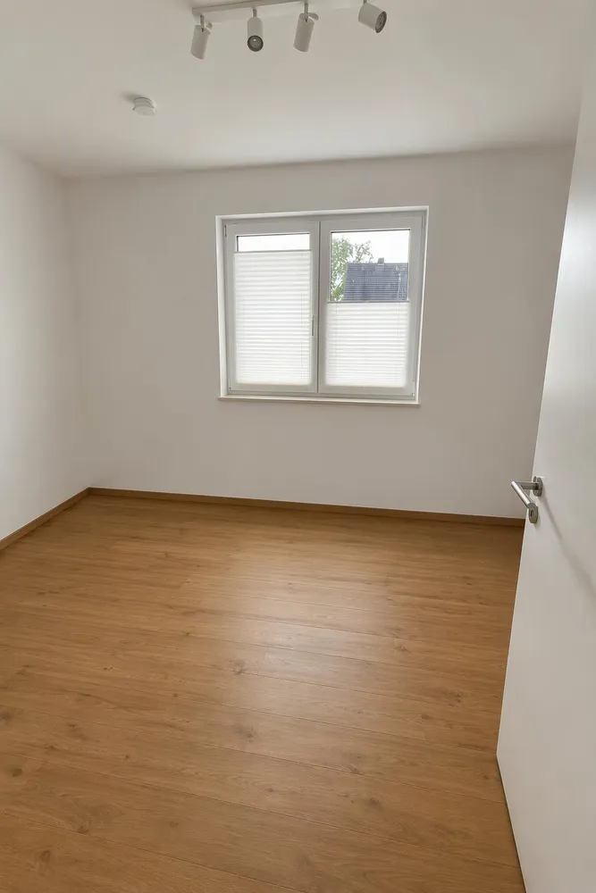 3 room apartment with 108 m² in Bergheim – Photo 10