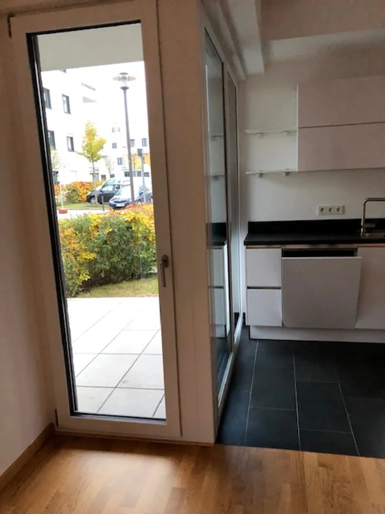 3 room apartment with 71 m² in Regensburg – Photo 11