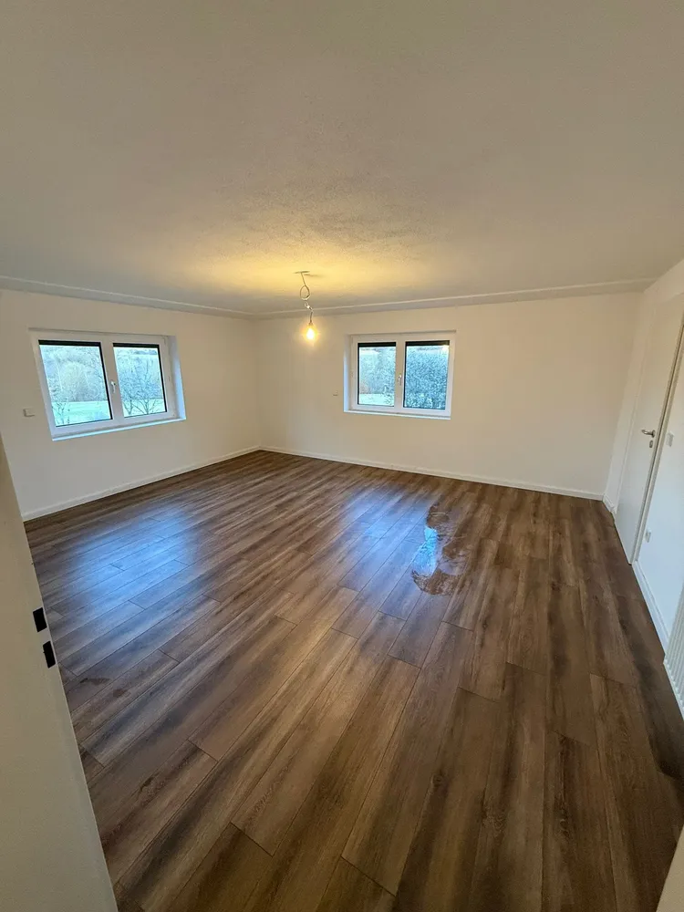 3 Zimmer Wohnung mit 65 m² in Reutlingen – Bild 5