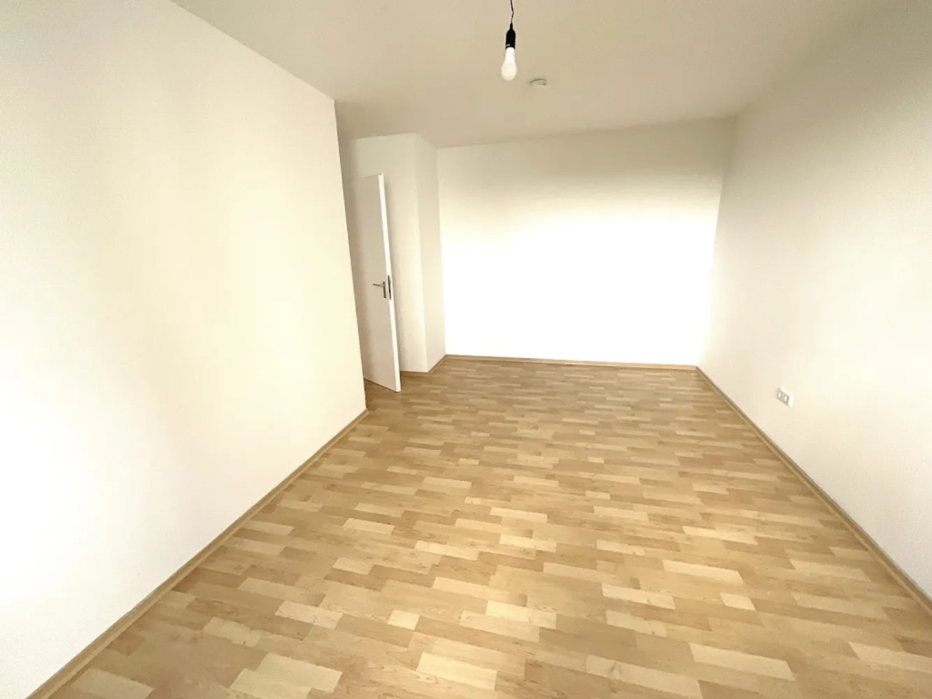 3 Zimmer Wohnung mit 81 m² in Nürnberg – Bild 10