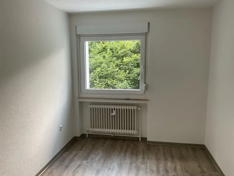 3 Zimmer Wohnung mit 72 m² in Bielefeld – Bild 4