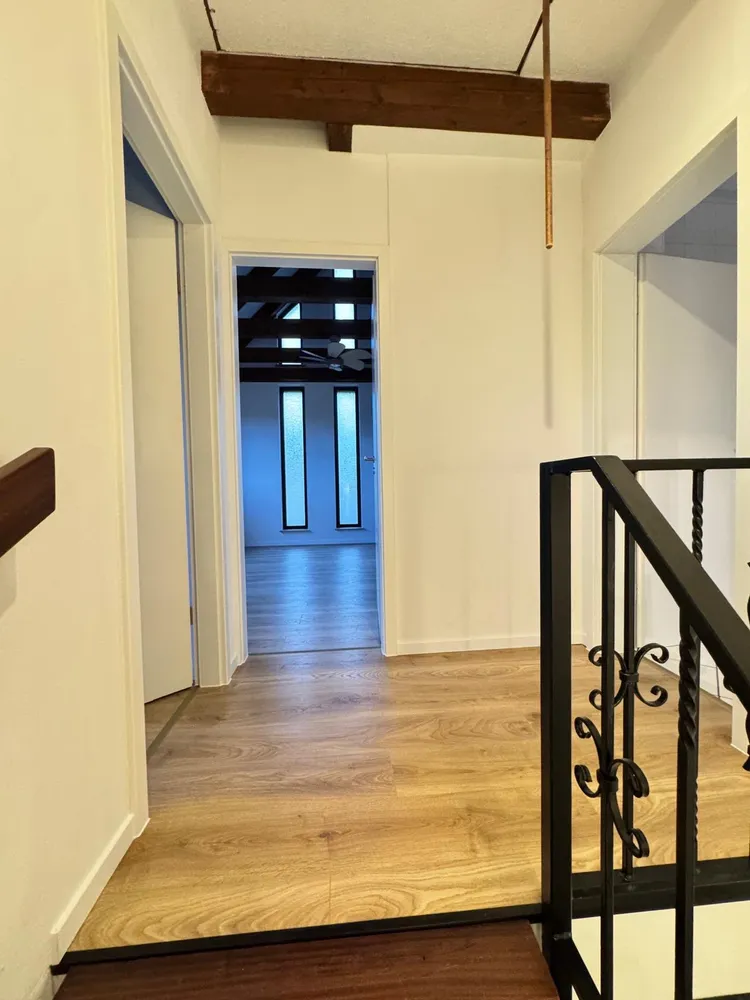 5 Zimmer Wohnung mit 125 m² in Frankenthal (Pfalz) – Bild 12