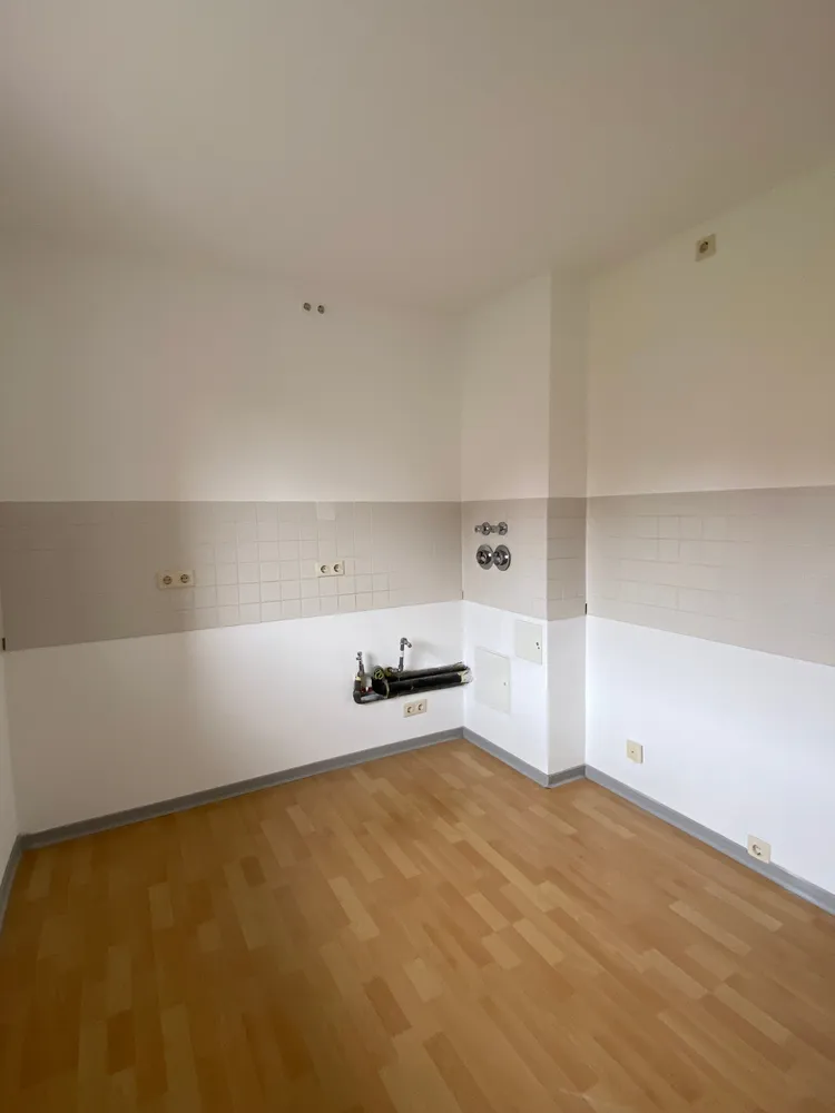 3 Zimmer Wohnung mit 77 m² in Hannover – Bild 4