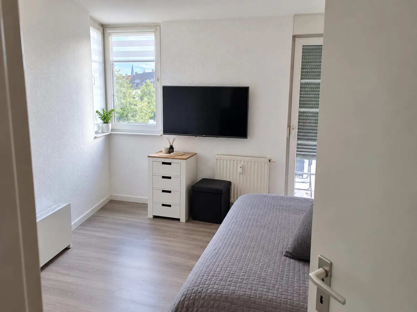 4 Zimmer Wohnung mit 79 m² in Gelsenkirchen – Bild 5