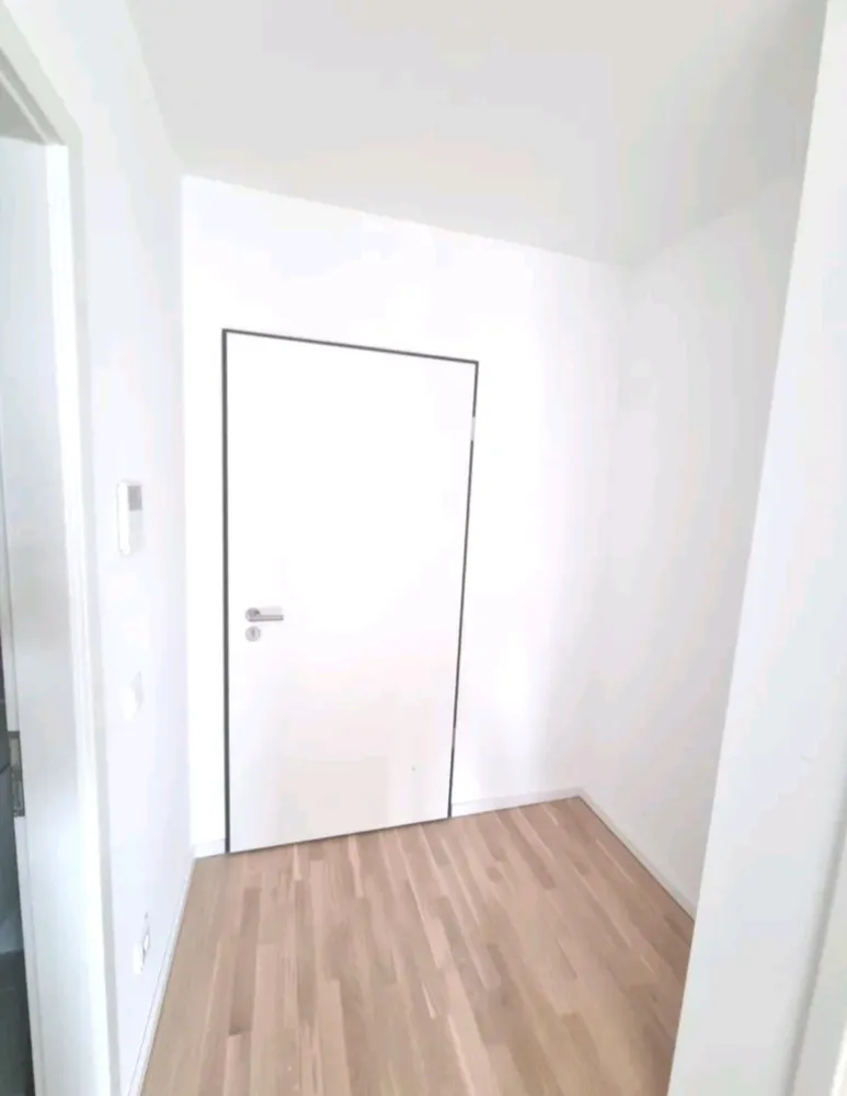 2 Zimmer Wohnung mit 54 m² in München – Bild 7