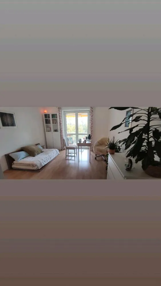 3 Zimmer Wohnung mit 90 m² in Augsburg – Bild 10