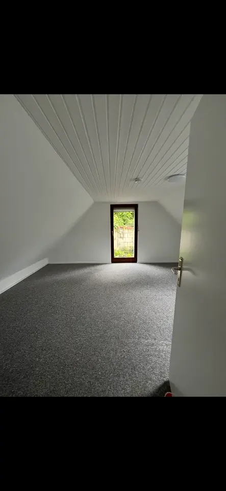 2 Zimmer Wohnung mit 25 m² in Marburg – Bild 9