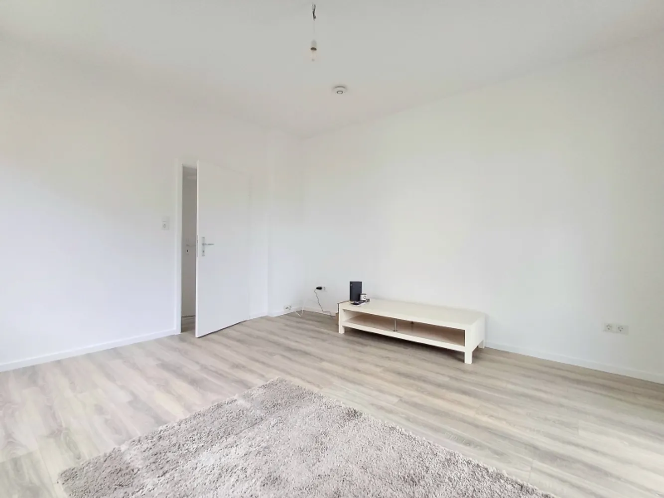3 Zimmer Wohnung mit 57 m² in Minden – Bild 5