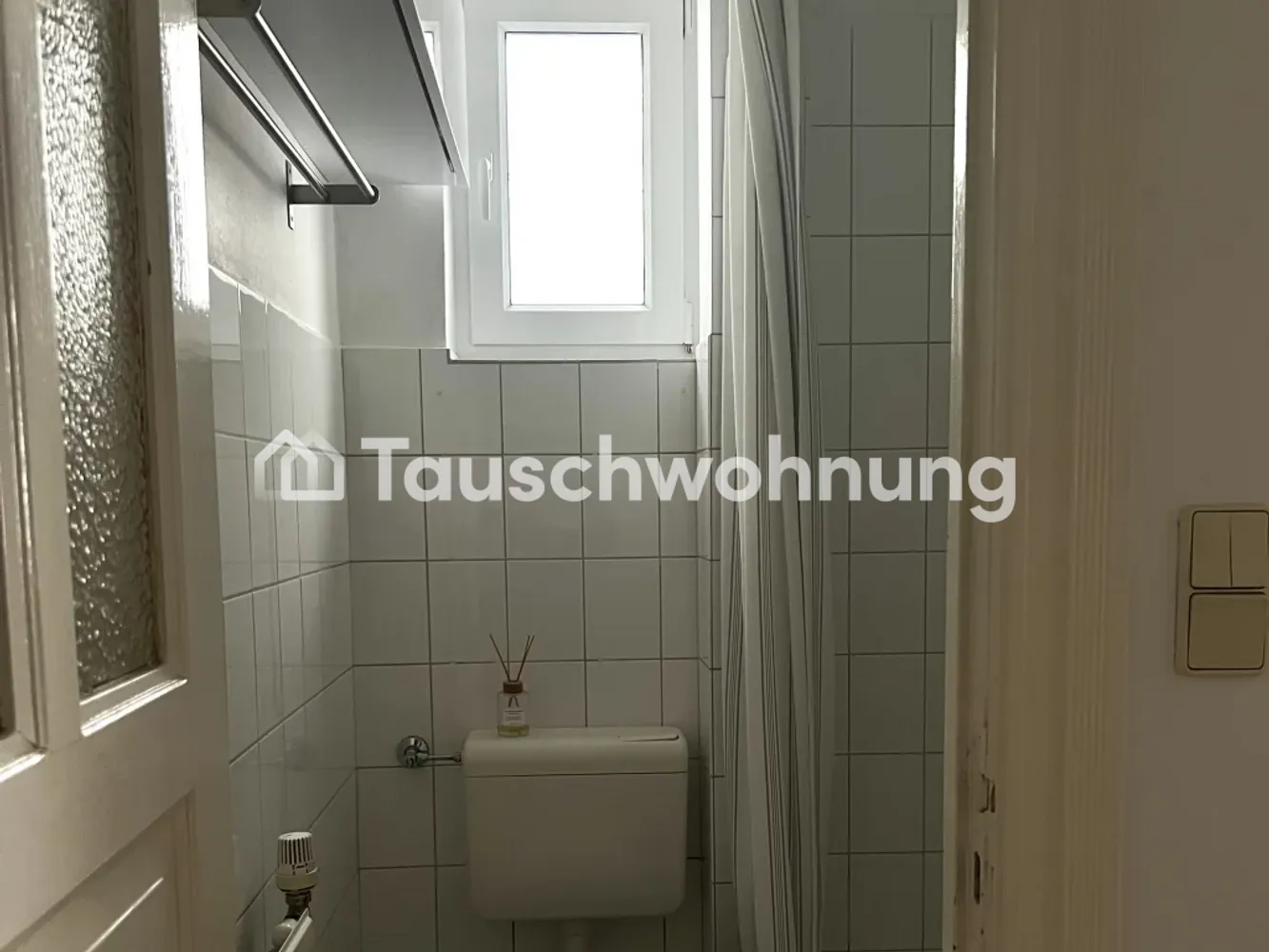 2 Zimmer Wohnung mit 50 m² in Hamburg – Bild 4