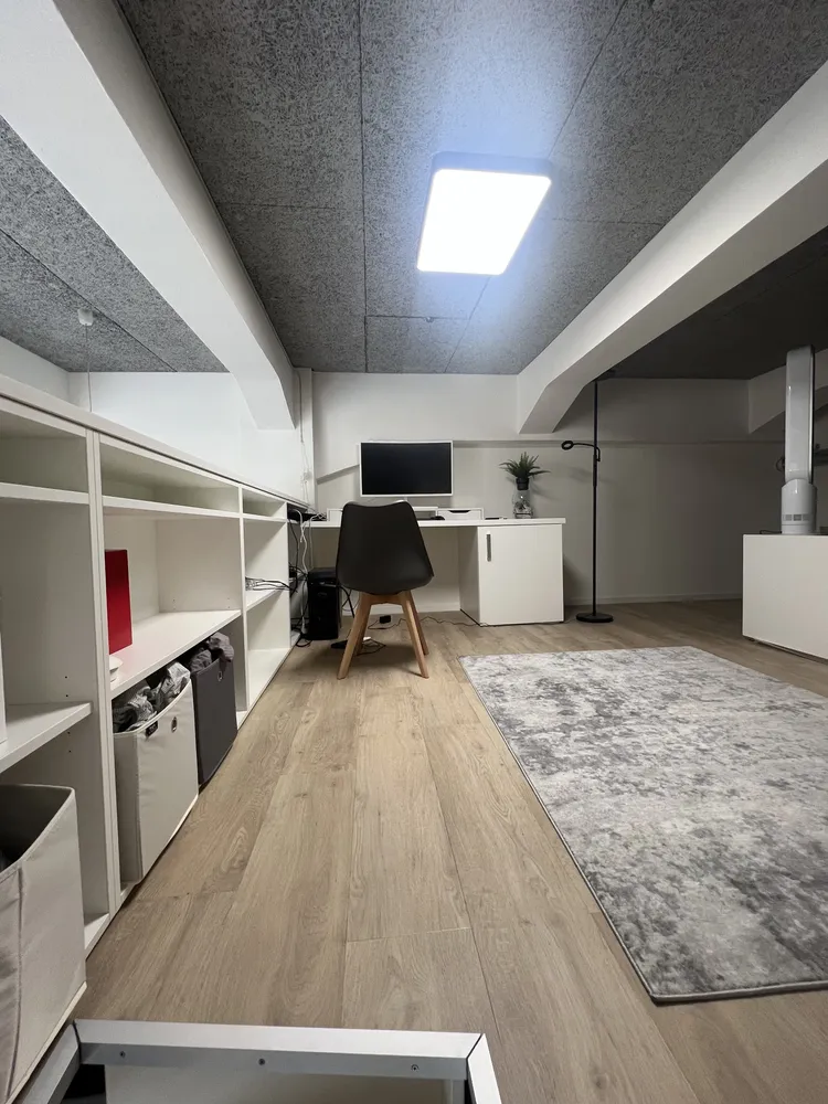 2 Zimmer Wohnung mit 67 m² in Erfurt – Bild 4