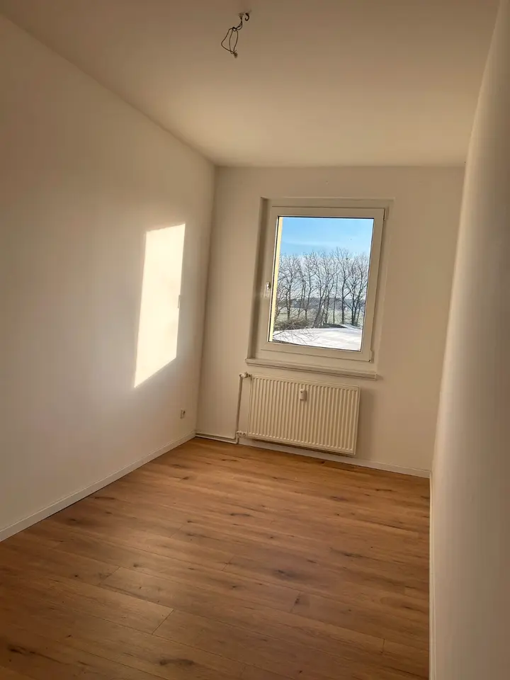 2 Zimmer Wohnung mit 45 m² in Grimma – Bild 9