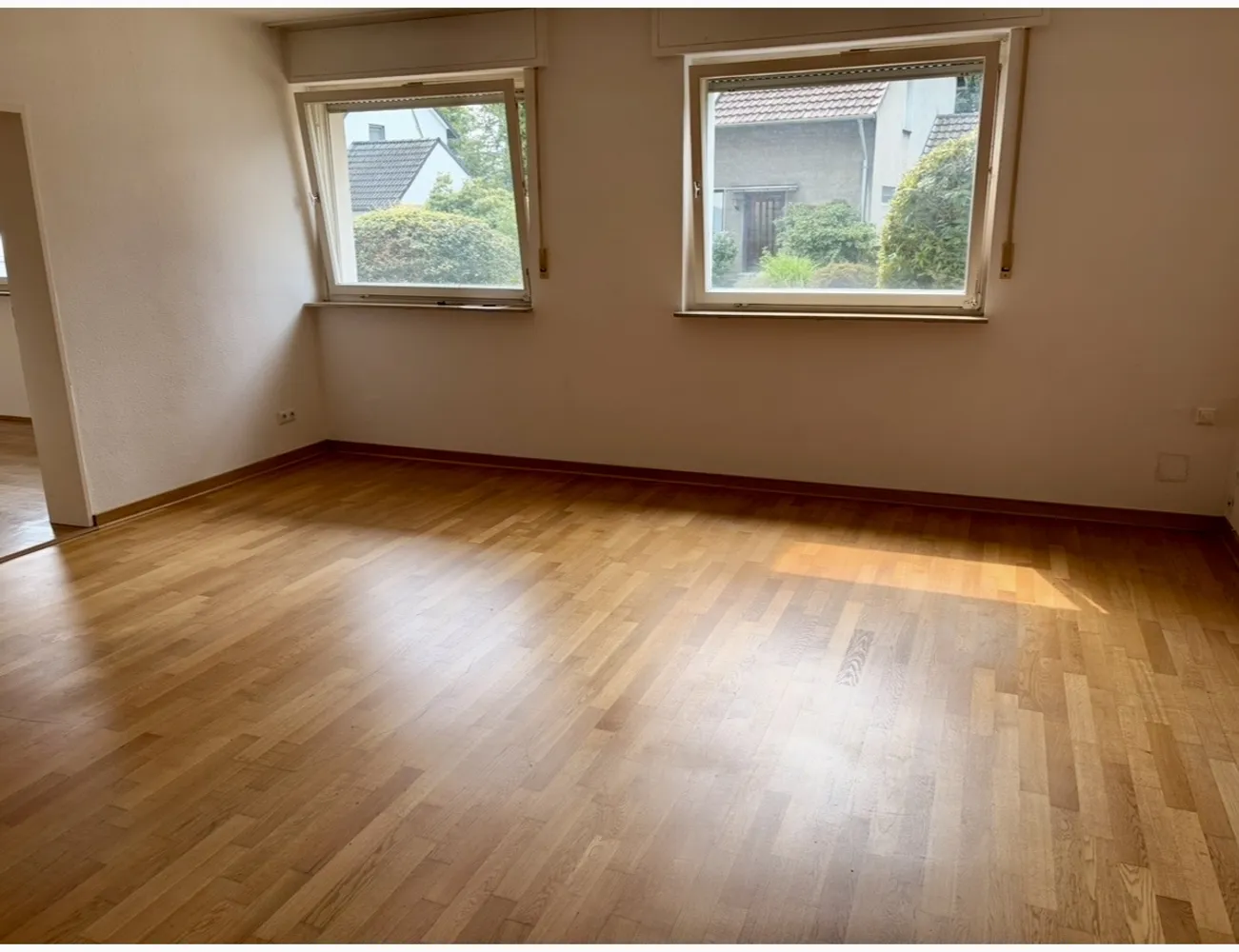 2 Zimmer Wohnung mit 67 m² in Essen – Bild 4