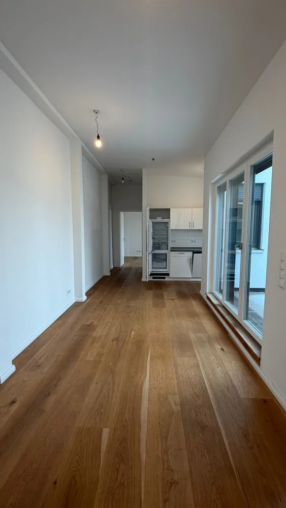 2 Zimmer Wohnung mit 67 m² in Berlin – Bild 3