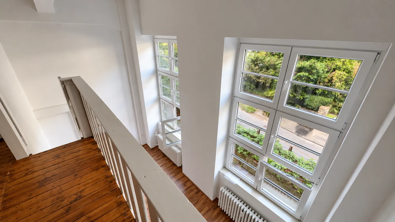 2 Zimmer Wohnung mit 45 m² in Wuppertal – Bild 11