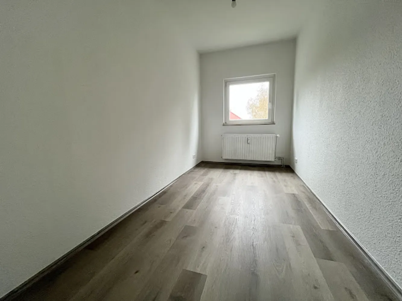 3 room apartment with 58 m² in Essen – Photo 3