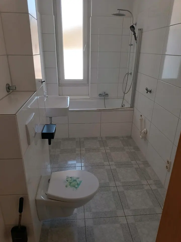 3 Zimmer Wohnung mit 93 m² in Essen – Bild 5