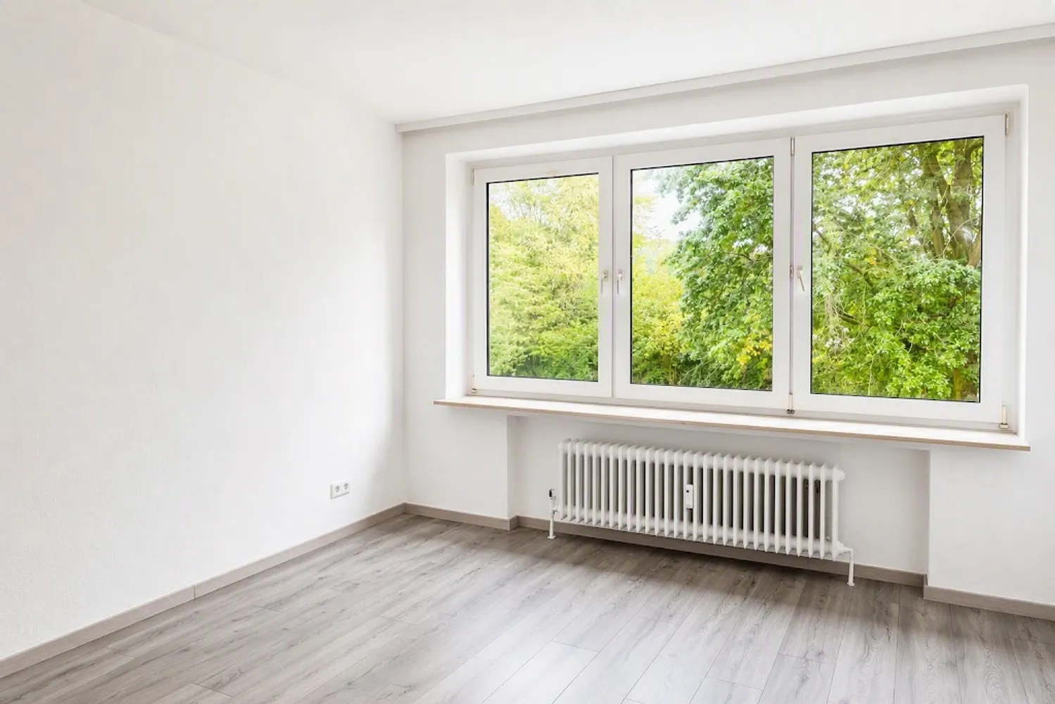 3 Zimmer Wohnung mit 80 m² in Hagen – Bild 12