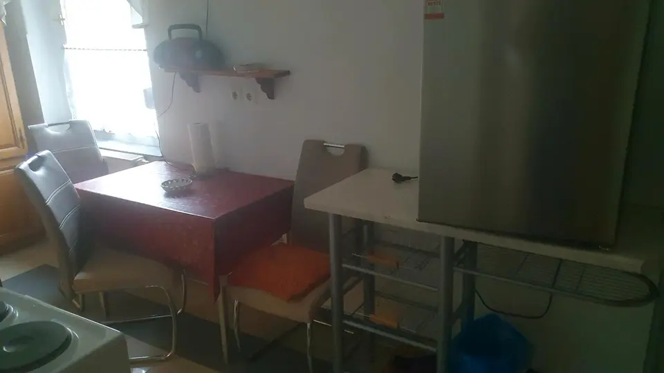 3 Zimmer Wohnung mit 85 m² in Weißenfels – Bild 8