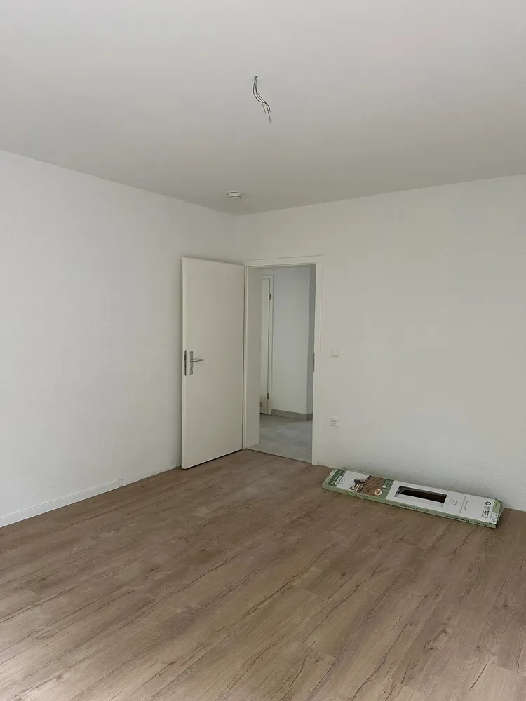4 Zimmer Wohnung mit 88 m² in Kerpen – Bild 3