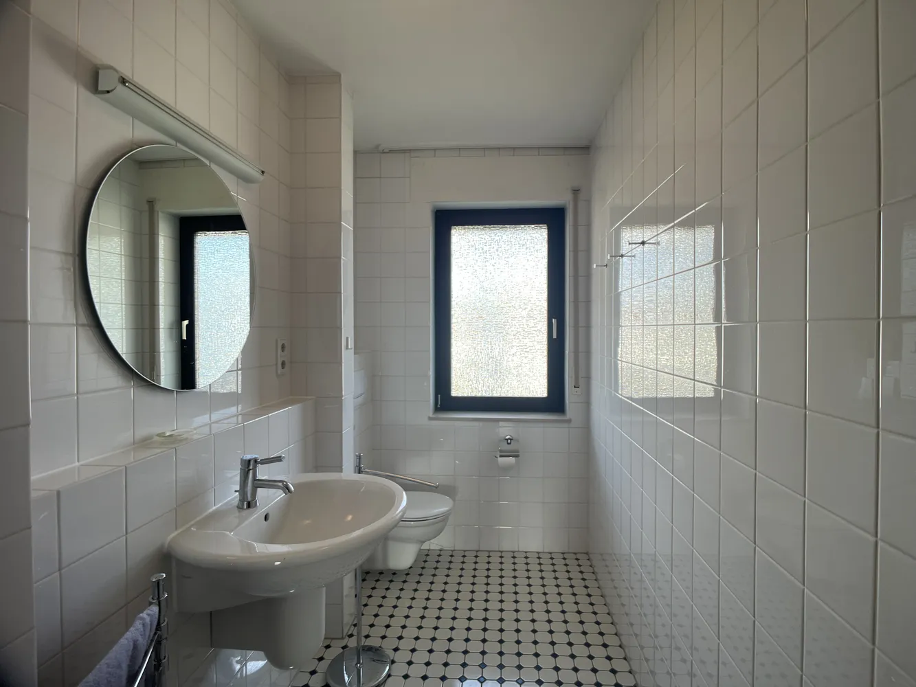 5 Zimmer Wohnung mit 150 m² in Oberursel (Taunus) – Bild 4