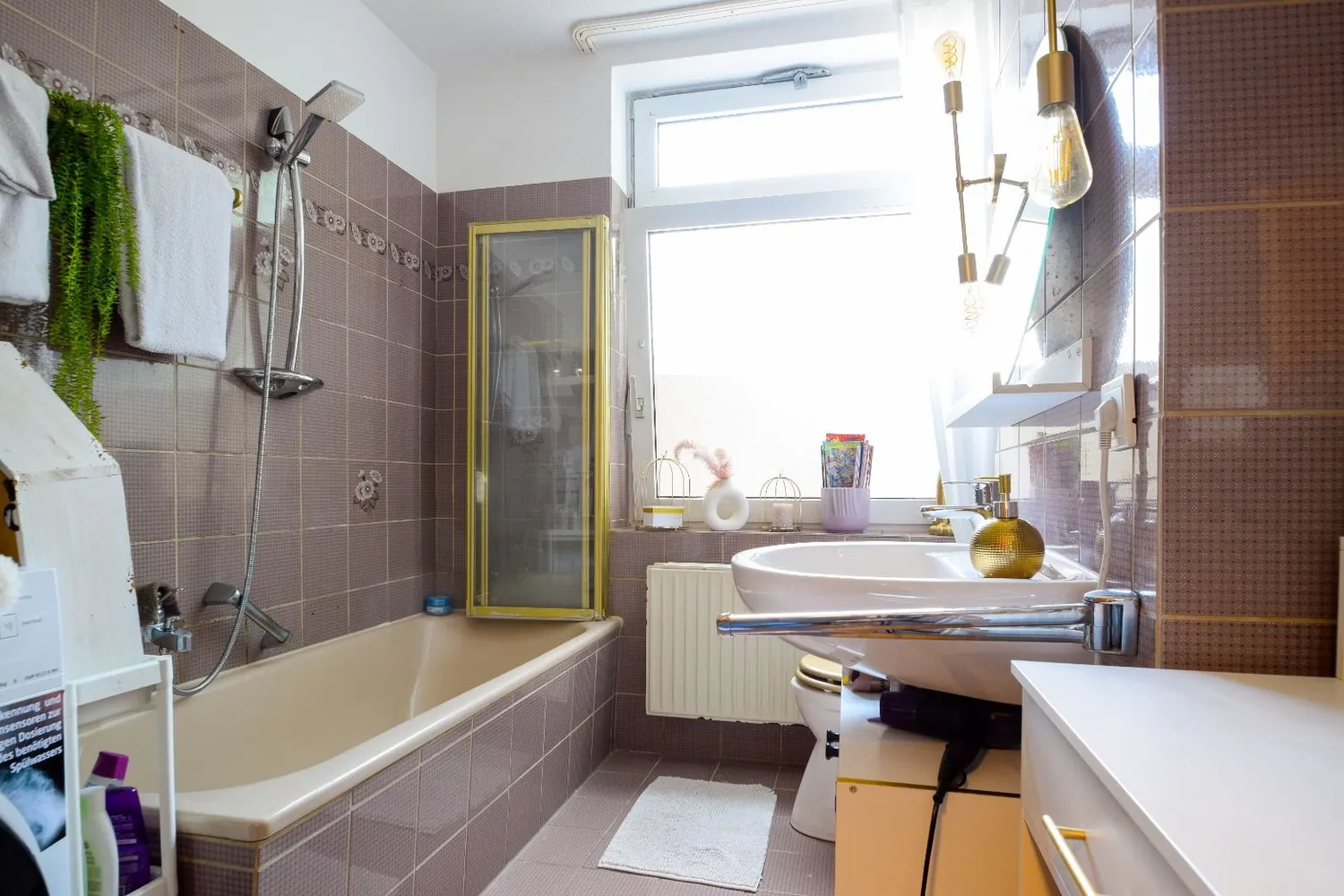 3 Zimmer Wohnung mit 72 m² in Oldenburg – Bild 2