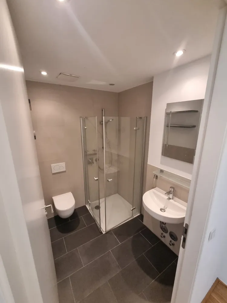 5 Zimmer Wohnung mit 137 m² in Stuttgart – Bild 3