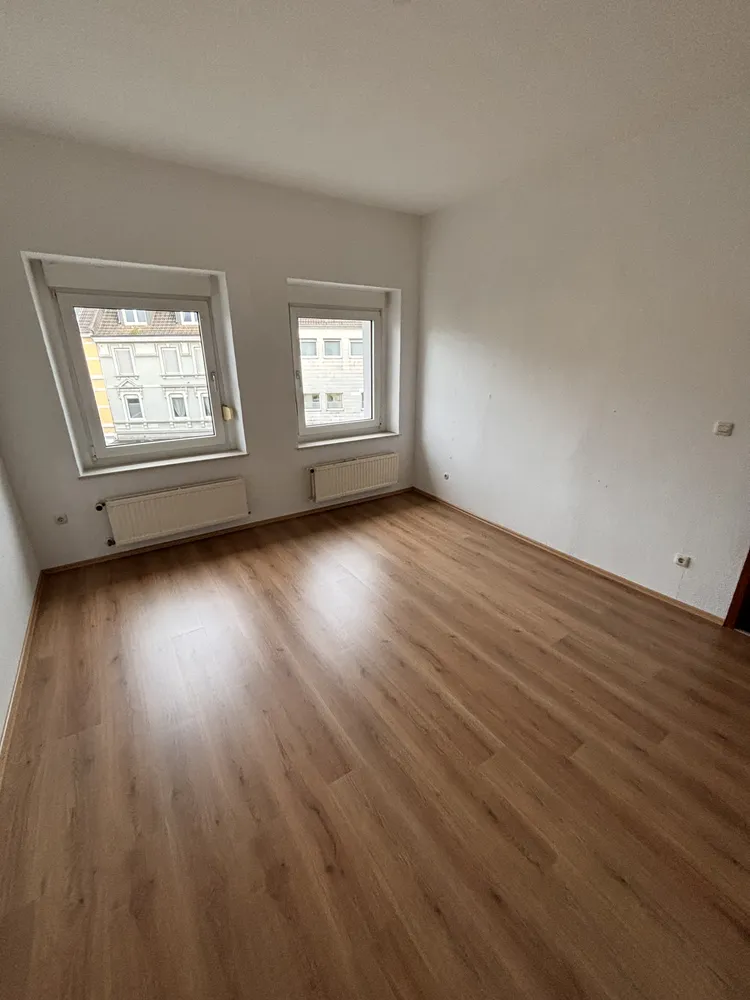 3 Zimmer Wohnung mit 90 m² in Wuppertal – Bild 9