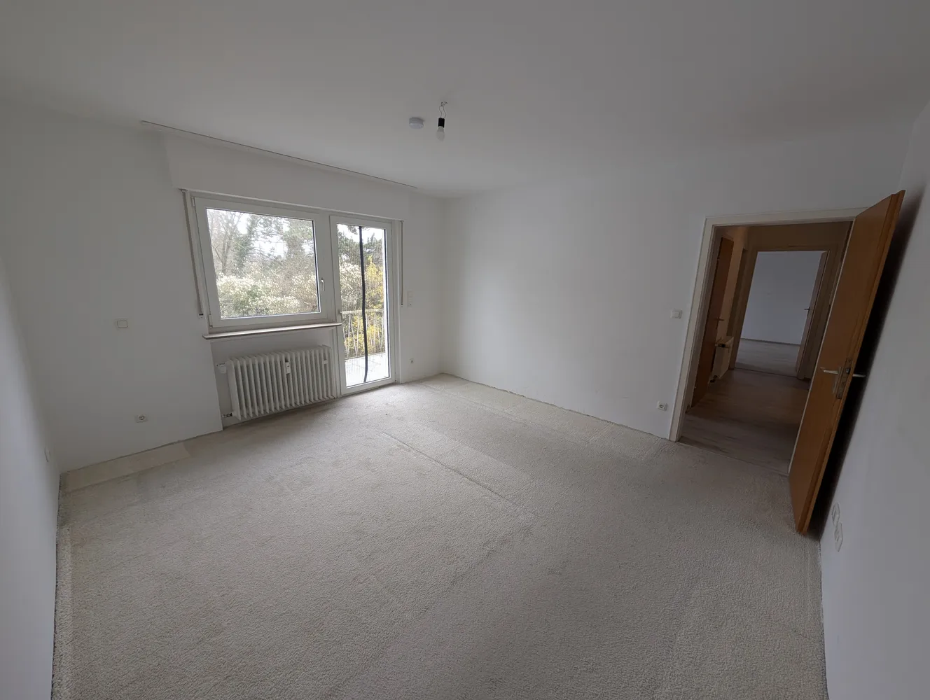 4 Zimmer Wohnung mit 112 m² in Darmstadt – Bild 10