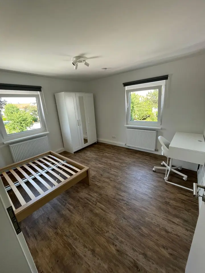 5 Zimmer Haus mit 130 m² in Straubing – Bild 2