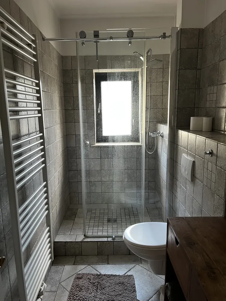4 Zimmer Wohnung mit 79 m² in Mülheim an der Ruhr – Bild 2