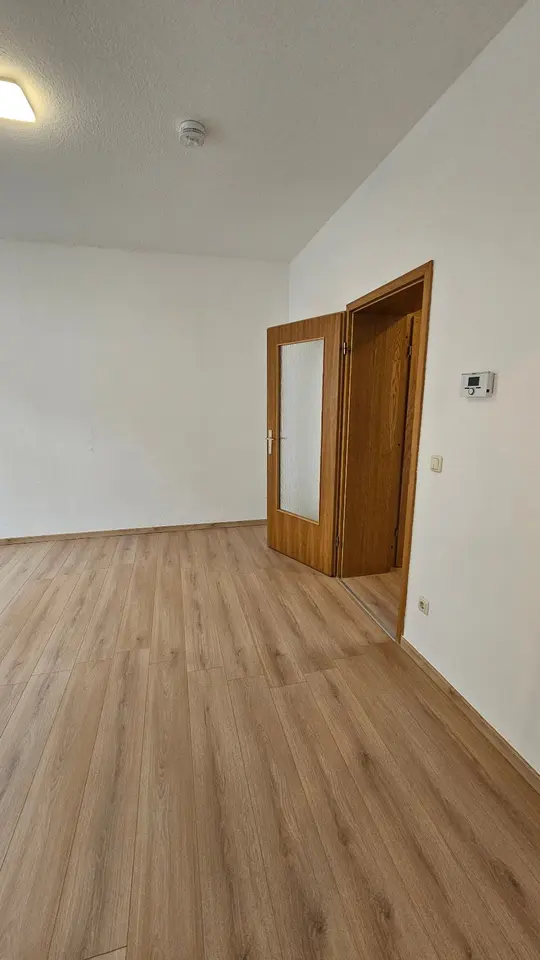 2 Zimmer Wohnung mit 49 m² in Bitterfeld-Wolfen – Bild 3