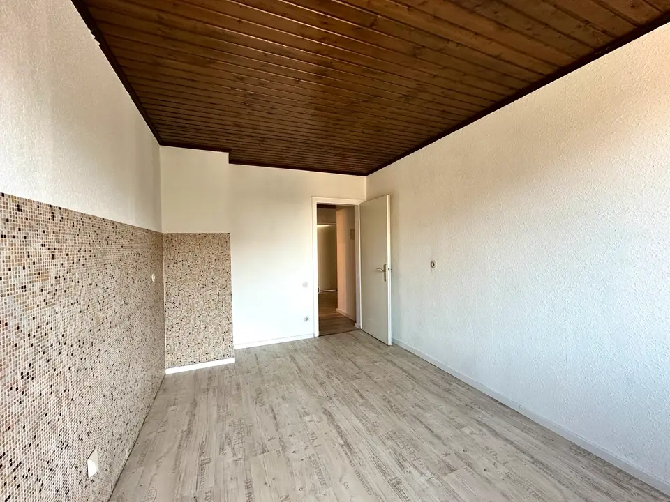 2 Zimmer Wohnung mit 66 m² in Ratingen – Bild 9