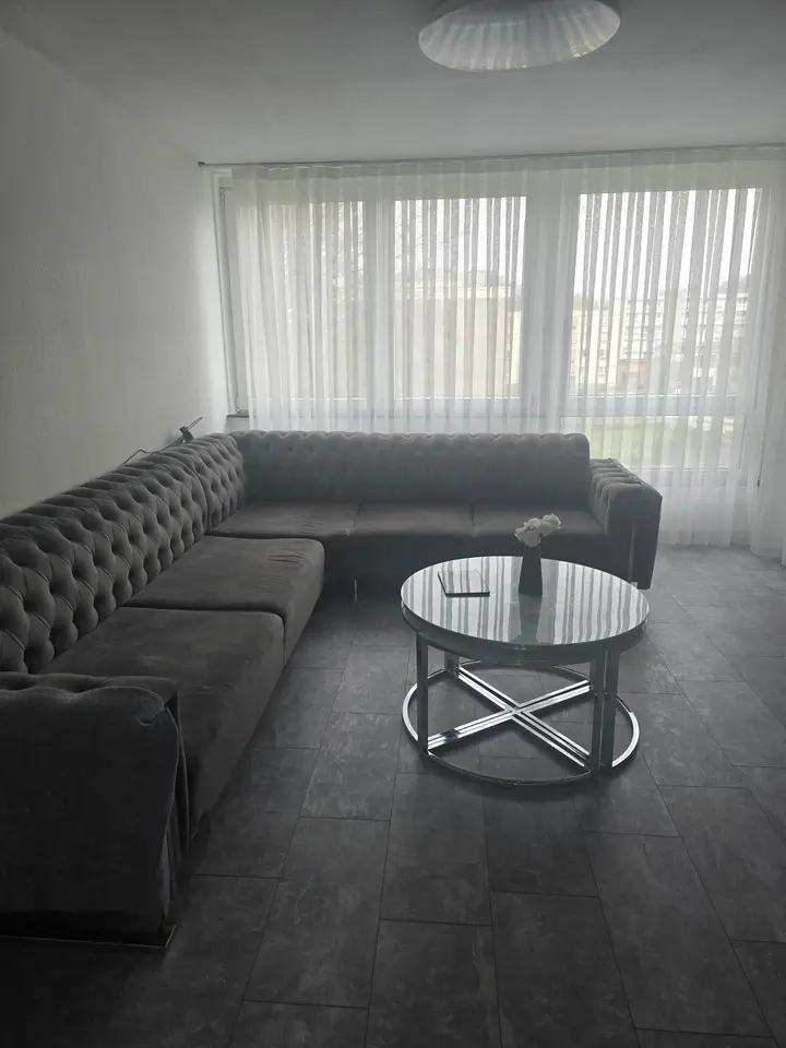 3 Zimmer Wohnung mit 78 m² in Erkrath – Bild 1