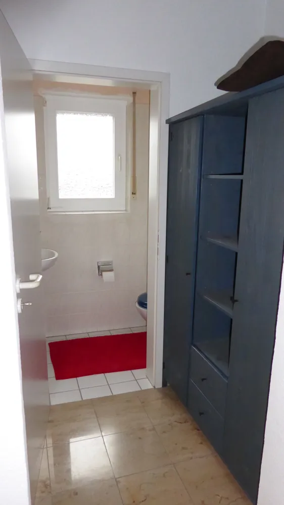 3 room apartment with 97 m² in Cologne – Photo 3