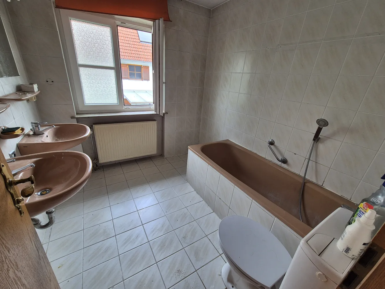 5 Zimmer Wohnung mit 128 m² in Ingolstadt – Bild 6
