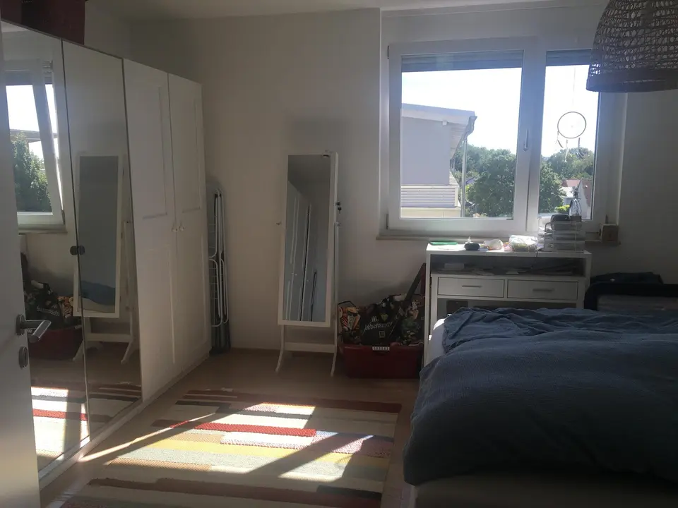 5 Zimmer Wohnung mit 140 m² in Kornwestheim – Bild 10
