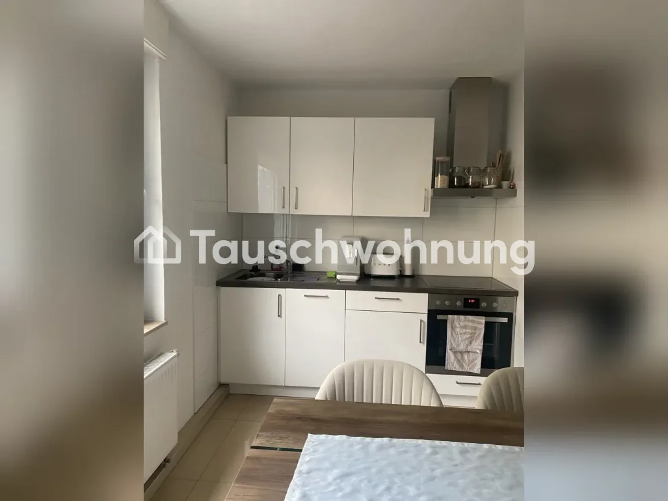 2 Zimmer Wohnung mit 44 m² in Köln – Bild 2