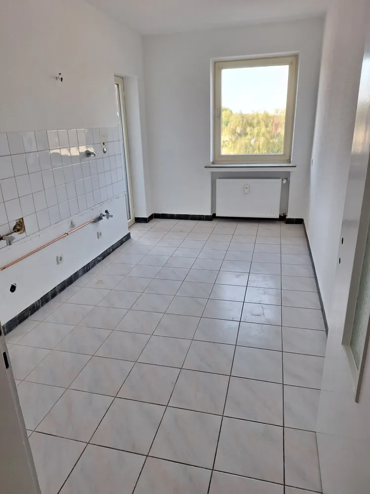 2 Zimmer Wohnung mit 68 m² in Münster – Bild 6