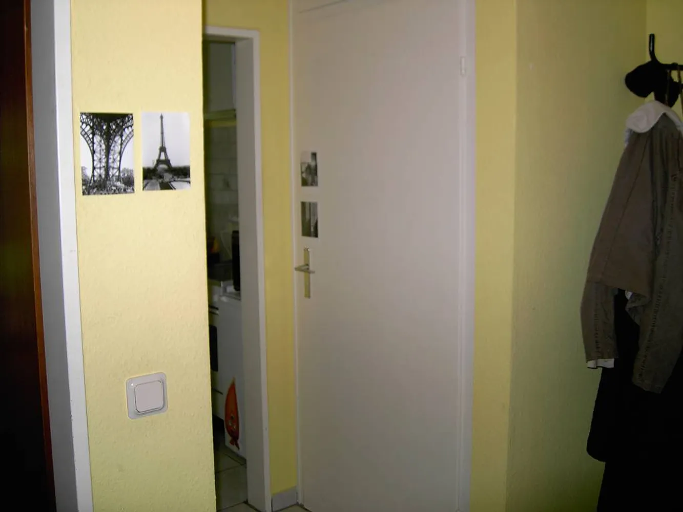 2 room apartment with 55 m² in Brühl – Photo 3