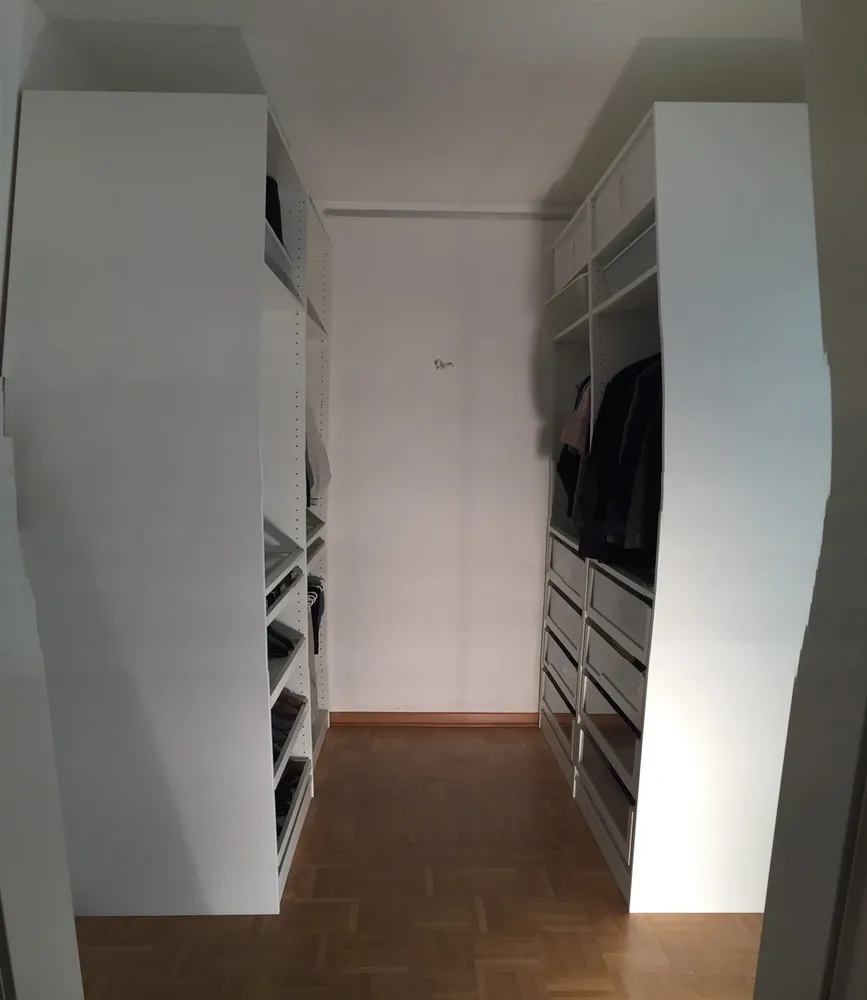 1 Zimmer Wohnung mit 48 m² in Oldenburg – Bild 2