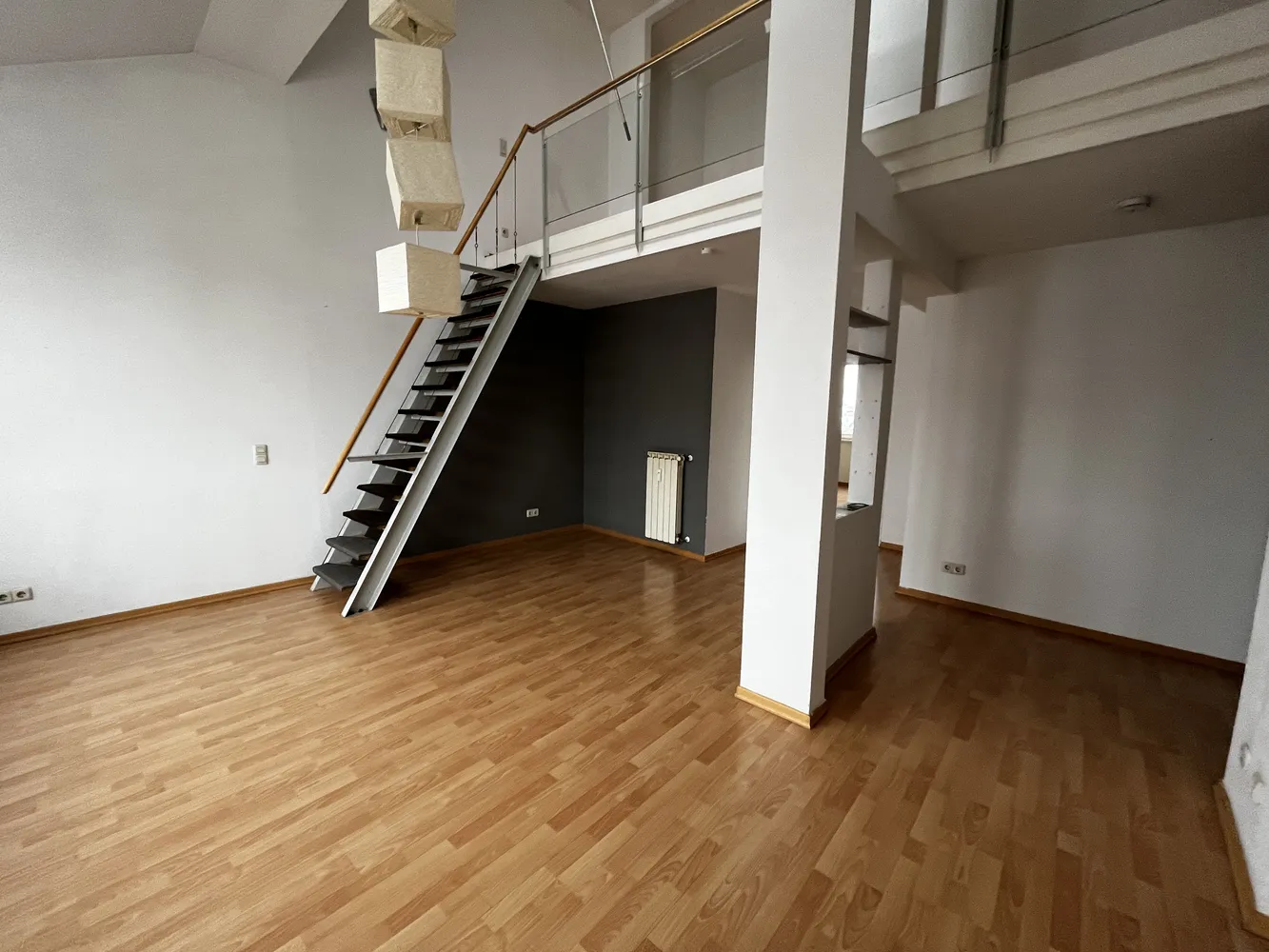 3 Zimmer Wohnung mit 62 m² in Berlin – Bild 12