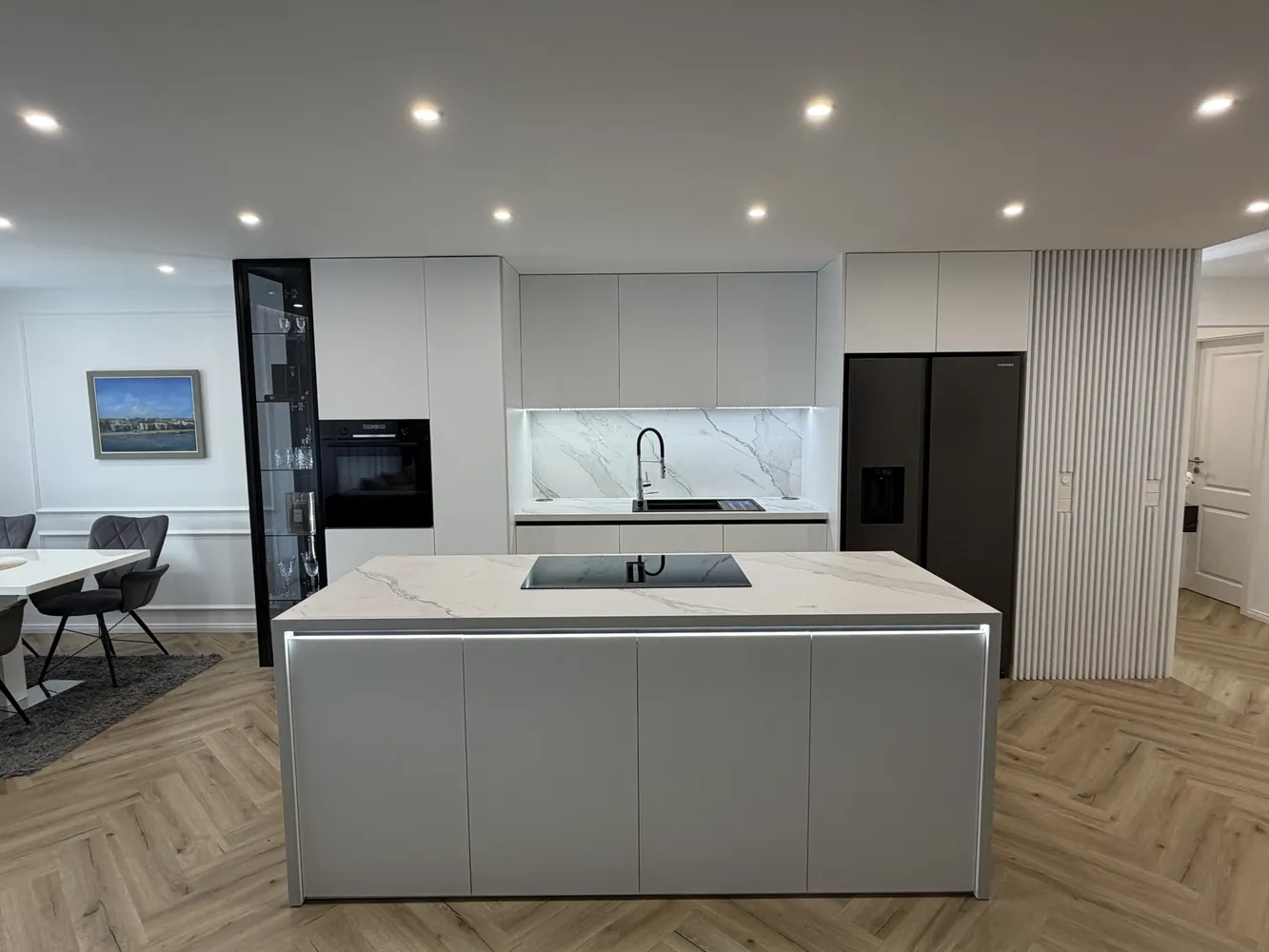 4 Zimmer Wohnung mit 104 m² in Stuttgart – Bild 5
