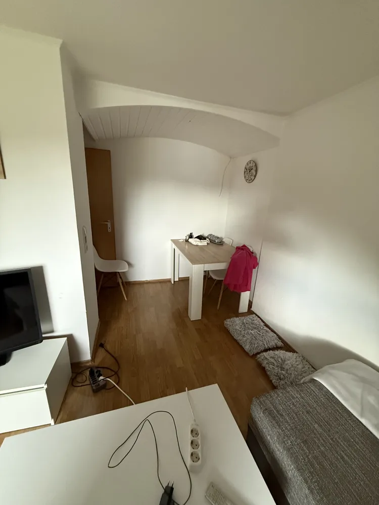 2 Zimmer Wohnung mit 55 m² in Wuppertal – Bild 5